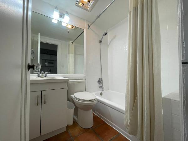 The Palm Beach Hotel, 235 Sunrise Ave #3052, Palm Beach, Florida 33480, image 2