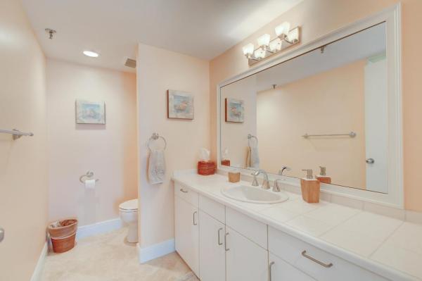Emeraude, 3390 S Ocean Blvd #4040, Palm Beach, Florida 33480, image 3