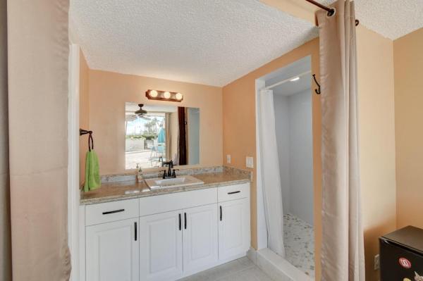 Emeraude, 3390 S Ocean Blvd #4040, Palm Beach, Florida 33480, image 1