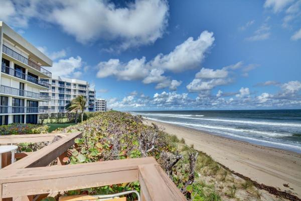Emeraude, 3390 S Ocean Blvd #4040, Palm Beach, Florida 33480, image 2