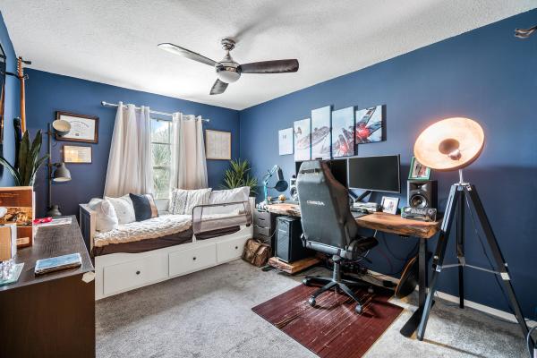 5415 Grand Park Pl, Boca Raton, Florida 33486, image 1