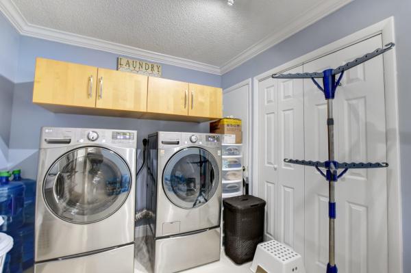 Palm Beach Colony, 861 Camellia Dr, Royal Palm Beach, Florida 33411, image 1