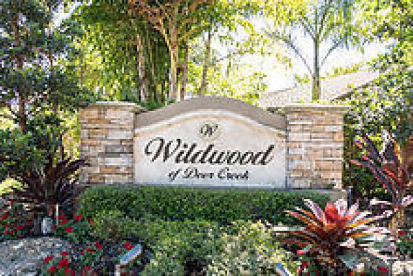 Wildwood Of Deer Creek, 344 Deer Creek Wildwood Ln E, Deerfield Beach, Florida 33442, image 1