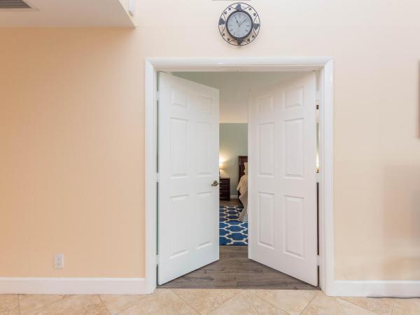 Wildwood Of Deer Creek, 344 Deer Creek Wildwood Ln E, Deerfield Beach, Florida 33442, image 2