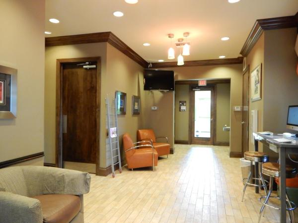 CitySide, 850 Millbrae Ct #6, West Palm Beach, Florida 33401, image 1
