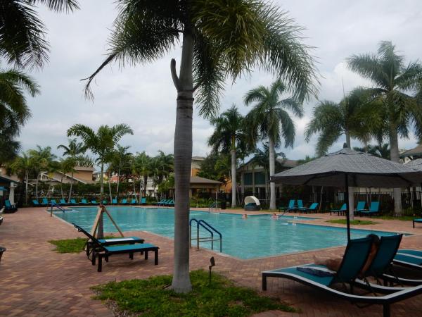CitySide, 850 Millbrae Ct #6, West Palm Beach, Florida 33401, image 2