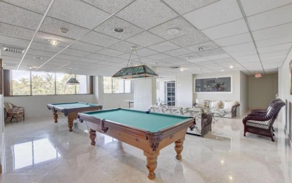 The Palm Beach House, 5600 N Flagler Dr #2105, West Palm Beach, Florida 33407, image 2