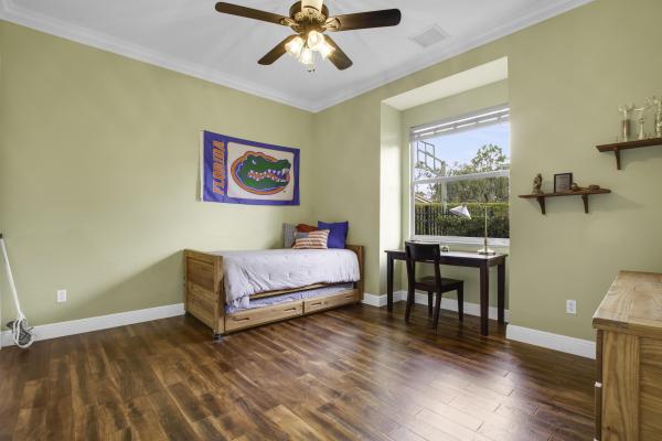 Meadow Wood Of The Landings At Wellington, 15950 Meadow Wood Dr, Wellington, Florida 33414, image 2