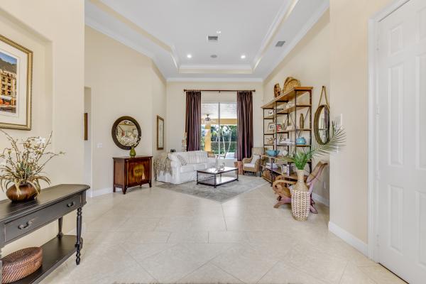Meadow Wood Of The Landings At Wellington, 15950 Meadow Wood Dr, Wellington, Florida 33414, image 1