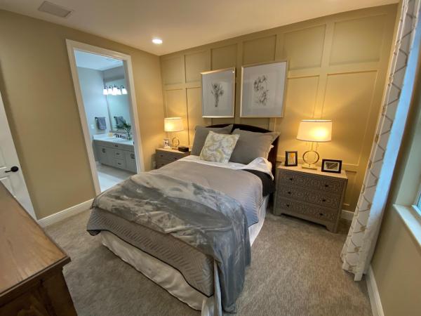 Trevi Isle, 12909 Trevi Isle Dr, Palm Beach Gardens, Florida 33418, image 1