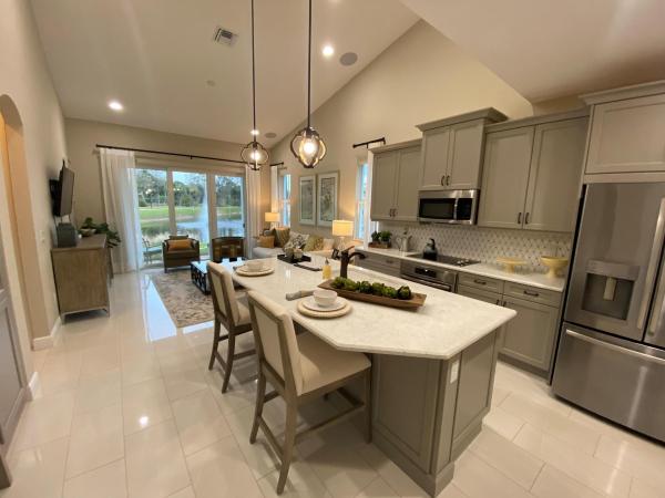 Trevi Isle, 12909 Trevi Isle Dr, Palm Beach Gardens, Florida 33418, image 2