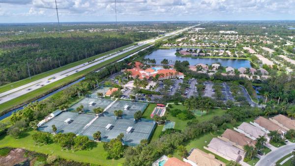 Bellaggio, 9945 Mantova Dr, Lake Worth, Florida 33467, image 1