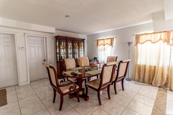Rosemary, 1007 N Rosemary Ave, West Palm Beach, Florida 33401, image 2
