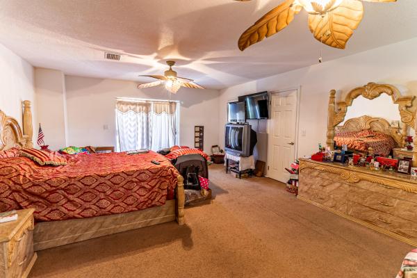 Rosemary, 1007 N Rosemary Ave, West Palm Beach, Florida 33401, image 1