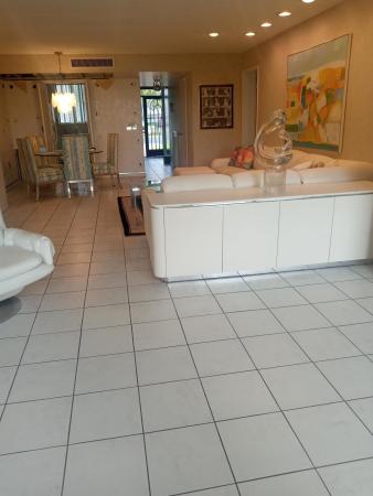 Esedra Court At The Fountains Country Club, 4815 Esedra Ct, Lake Worth, Florida 33467, image 1