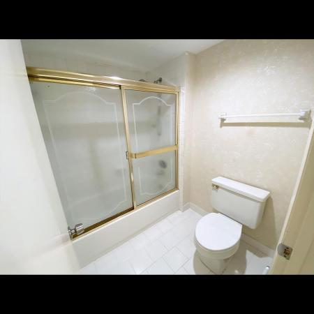 Glades Of Boca Lago, 21621 Arriba Real, Boca Raton, Florida 33433, image 2
