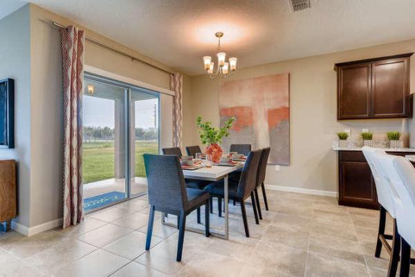 Crosstown Commons, 10737 SW Prato Way, Port St. Lucie, Florida 34953, image 2