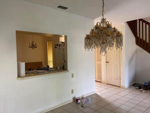 Woodbridge Lakes, 1701 Woodbridge Lakes Cir, West Palm Beach, Florida 33406, image 1