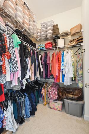 Harbour Oaks, 11852 Valencia Gardens Ave, Palm Beach Gardens, Florida 33410, image 2