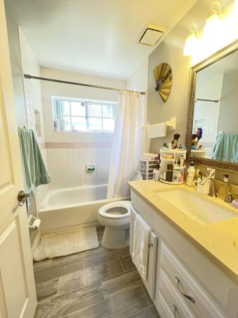 Emerald Forest Of Wellington, 1552 Lake Breeze Dr, Wellington, Florida 33414, image 1