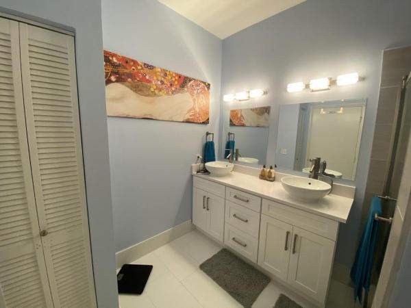 Alexandra Village, 5442 Firenze Dr #G, Boynton Beach, Florida 33437, image 2