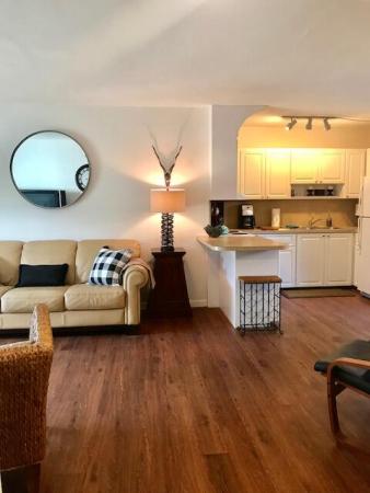 Wenonah Place, 3613 Washington Rd, West Palm Beach, Florida 33405, image 1