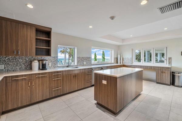 Dalton Place, 4748 S Ocean Blvd #905, Highland Beach, Florida 33487, image 1