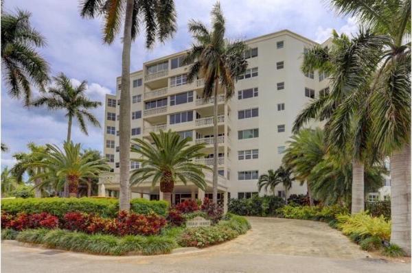 Delray Summit, 1000 Lowry St #5J, Delray Beach, Florida 33483, image 2