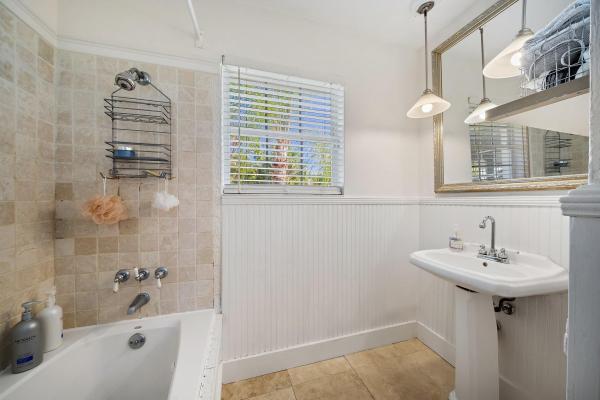 Pleasant Ridge, 2031 Pleasant Dr, North Palm Beach, Florida 33408, image 1
