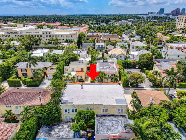 Palm Beach Residential, 253 Oleander Ave #5, Palm Beach, Florida 33480, image 1