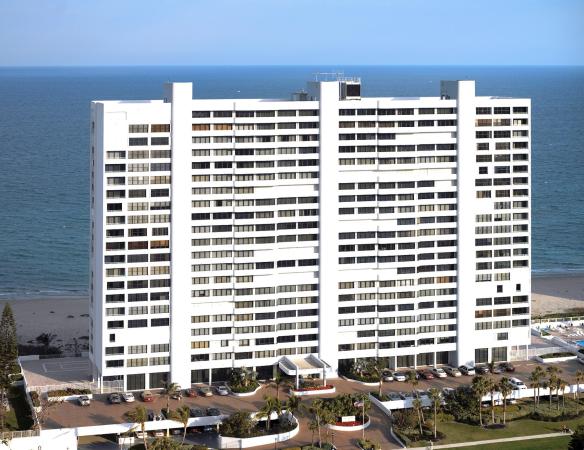 Oceans Edge, 2600 S Ocean Blvd #0032, Boca Raton, Florida 33432, image 1