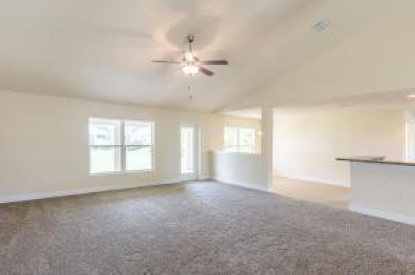 Northport Village, 797 NW Sable St, Port St. Lucie, Florida 34983, image 1