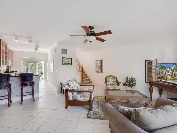 Juno Dunes, 411 Juno Dunes Way, Juno Beach, Florida 33408, image 1