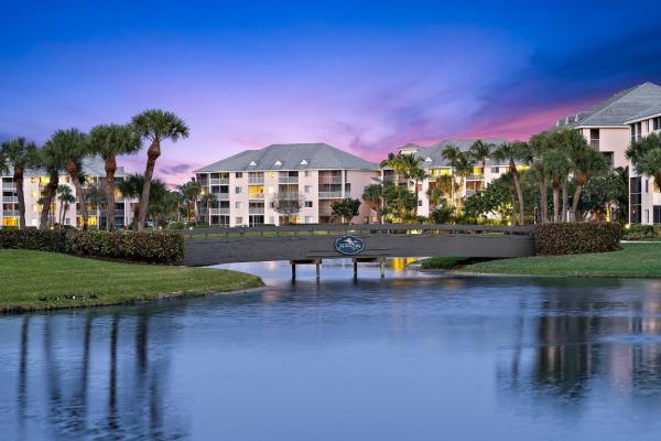 Jupiter Bay West, 353 S Us Highway 1 #D408, Jupiter, Florida 33477, image 3