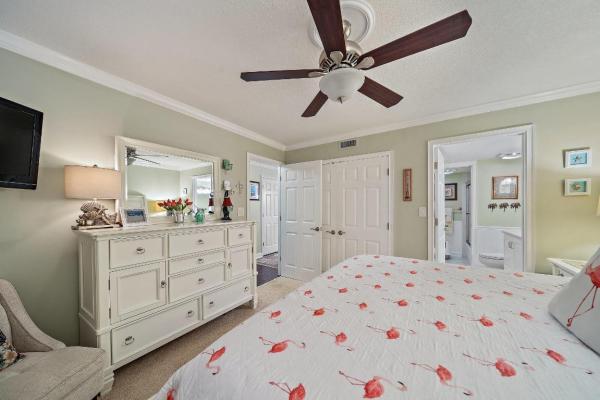 Jupiter Bay West, 353 S Us Highway 1 #D408, Jupiter, Florida 33477, image 2