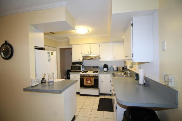 Port St Lucie Residential, 272 SW Lakehurst Dr, Port St. Lucie, Florida 34983, image 2