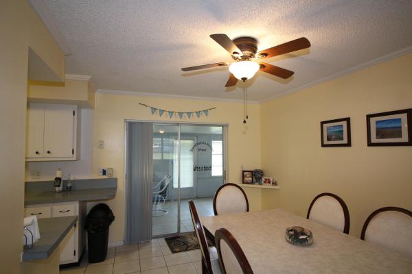 Port St Lucie Residential, 272 SW Lakehurst Dr, Port St. Lucie, Florida 34983, image 1