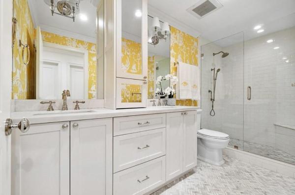 French Normandy, 200 Everglade Ave #A3, Palm Beach, Florida 33480, image 1