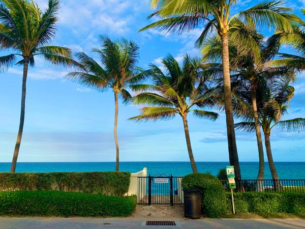 French Normandy, 200 Everglade Ave #A3, Palm Beach, Florida 33480, image 2