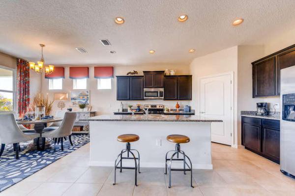 The Preserve At Tradition, 10568 SW Cambria Ln, Port St. Lucie, Florida 34987, image 1