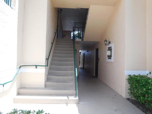 Milano, 1739 Village Blvd #206, West Palm Beach, Florida 33409, image 1