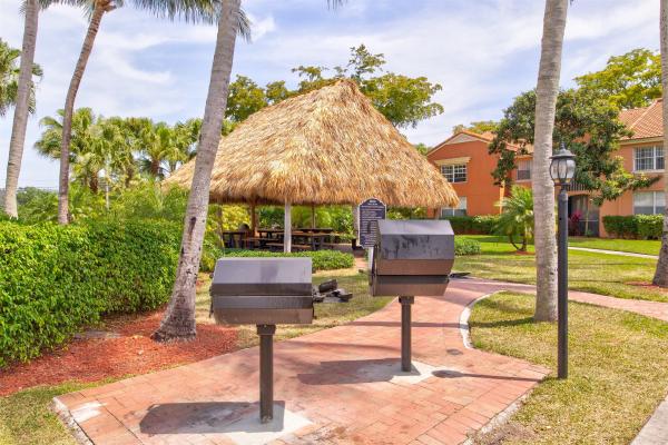 Bocar, 3113 Clint Moore Rd #206, Boca Raton, Florida 33496, image 2