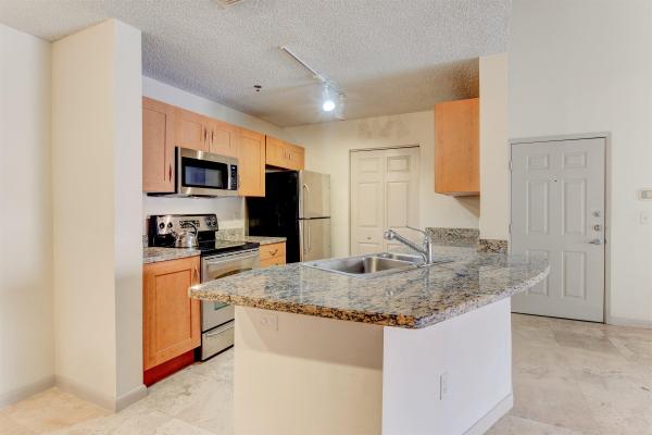 Bocar, 3113 Clint Moore Rd #206, Boca Raton, Florida 33496, image 1