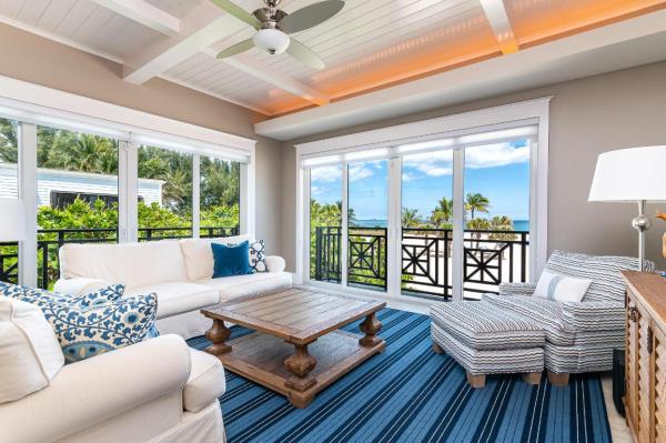The Oceanage, 1598 S Ocean Ln #218, Fort Lauderdale, Florida 33316, image 1