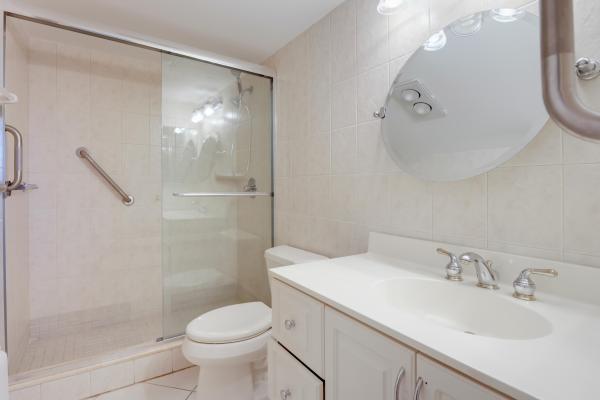 D'Este Court At The Fountains Country Club, 4266 Deste Ct #303, Lake Worth, Florida 33467, image 1