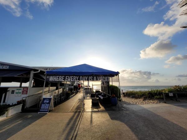 1 N Golfview #Unit #303, Florida 33460, image 1