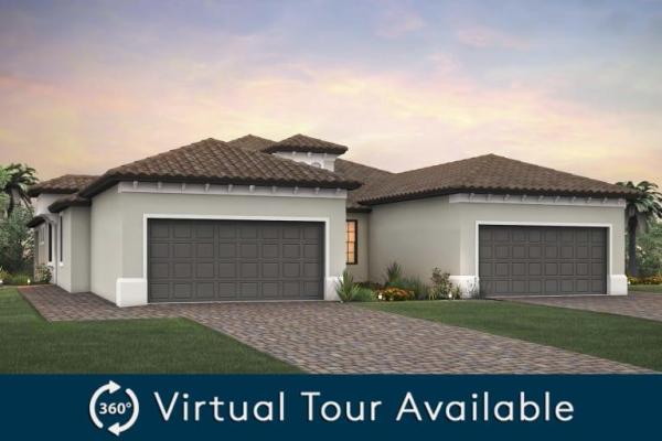 Boca Flores, 9185 Passiflora Way, Boca Raton, Florida 33428, image 1