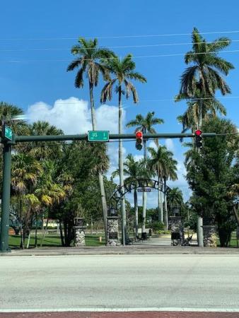 Kelsey City, 525 Flagler Blvd, Lake Park, Florida 33403, image 1