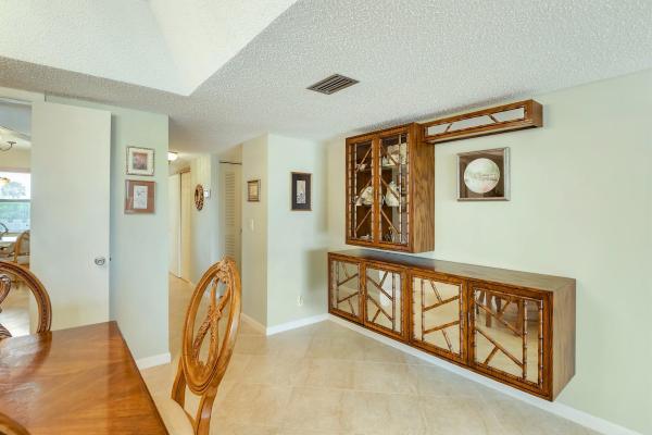 Gramercy At Poinciana Place, 6768 10th Ave N #311, Lake Worth, Florida 33467, image 1