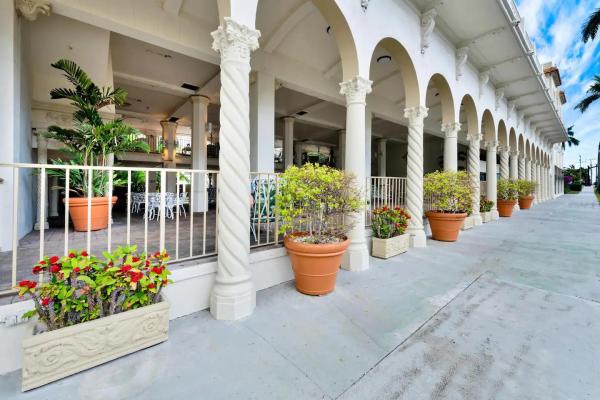 The Palm Beach Hotel, 235 Sunrise Ave #2002, Palm Beach, Florida 33480, image 2